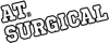 A-T Surgical Mfg Co Inc